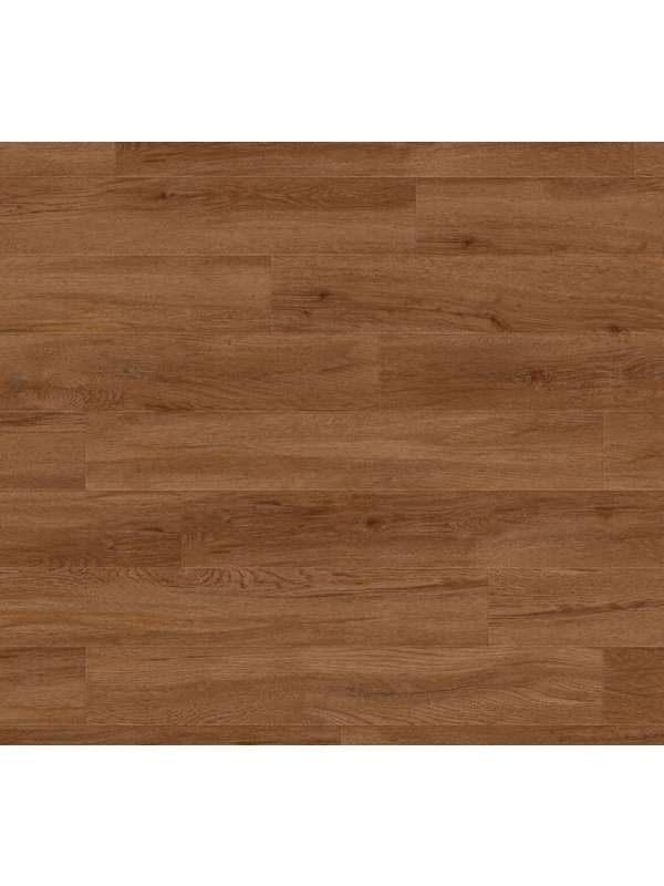 Gerflor  - Creation 55 Clic - 1597 QUARTET DARK BROWN 1.84 m2/bal - Zámkový kompozit