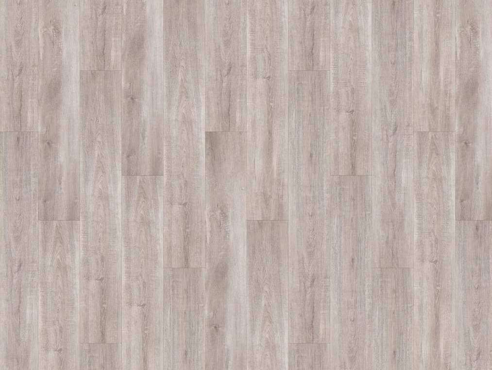 Fatra Vepo - 13951-02 Dub bush - vinyl k lepení