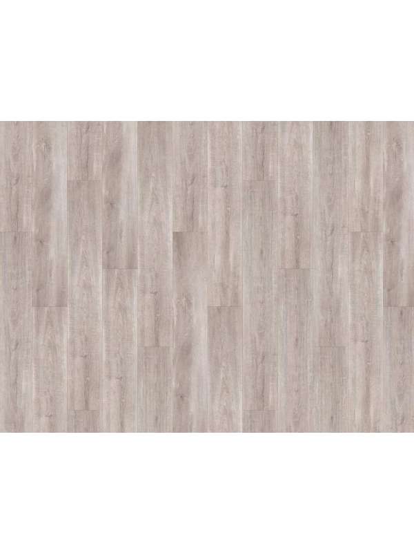 Fatra Vepo - 13951-02 Dub bush - vinyl k lepení