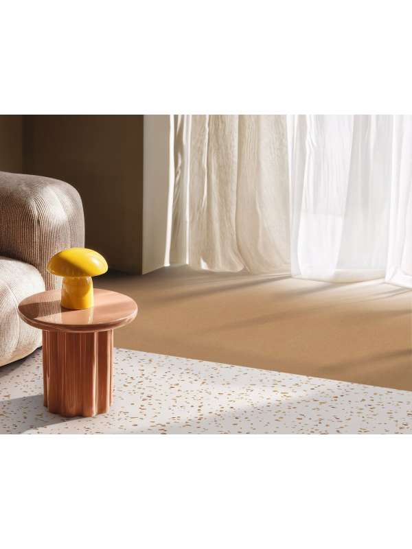 Gerflor Creation 55 - 1726 URBAN STREET AMBER - Vinyl k lepení