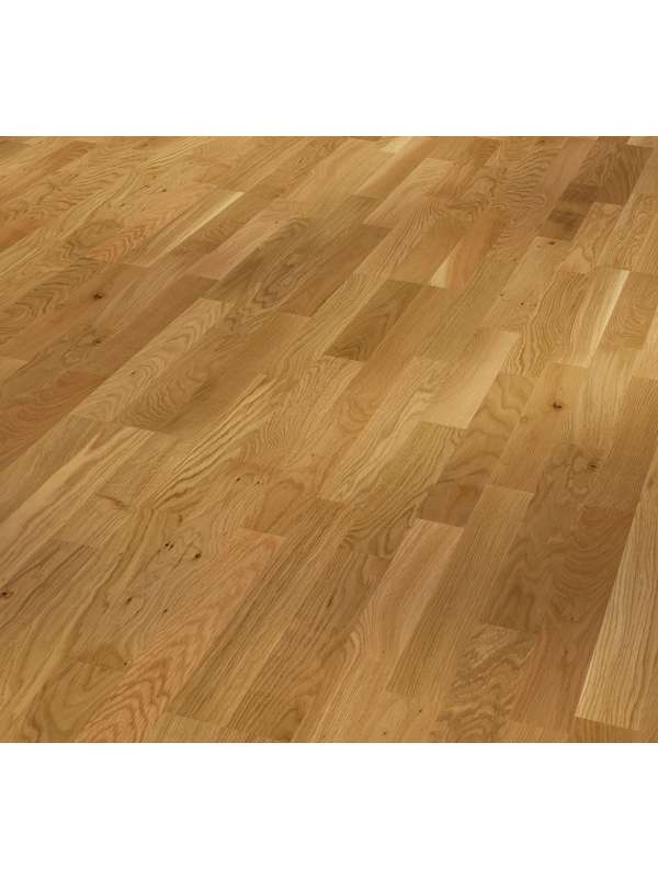PARADOR Basic 11-5 (Dub - Rustikal - olej) 1518247 - dřevěná  třívrstvá podlaha
