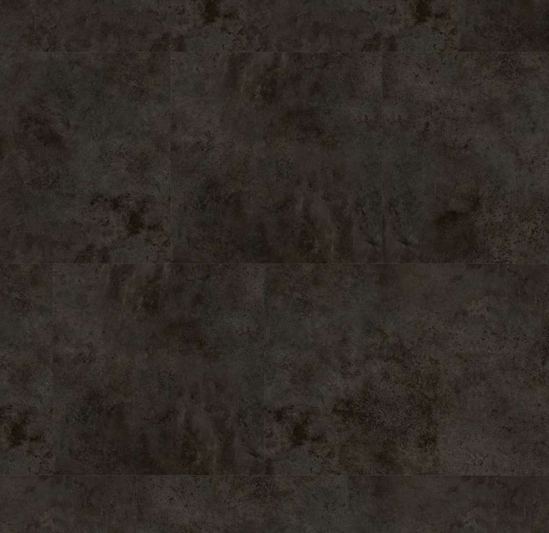 Gerflor DESIGNART 0,55 (Tavla Dark) 36071453 - Lepený vinyl