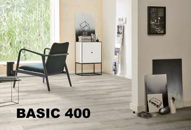 baSIC-400