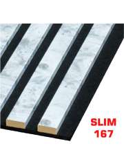 SLIM 167