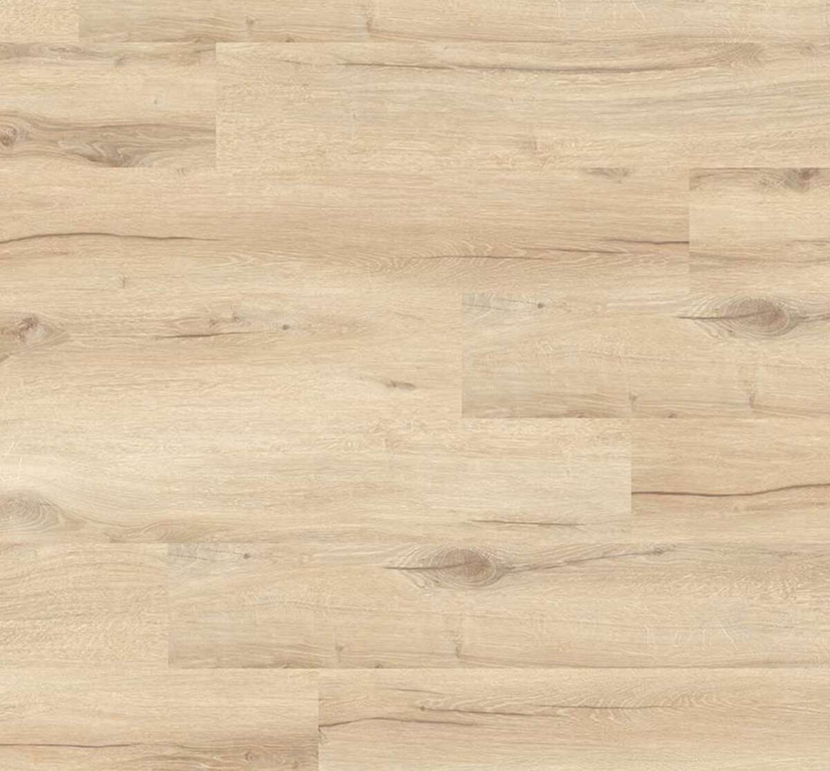 Gerflor  - Creation 55 Clic - 1607 CEDAR NATURAL 2.10 m2/bal - Zámkový kompozit