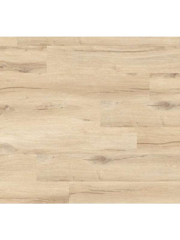 Gerflor  - Creation 55 Clic - 1607 CEDAR NATURAL 2.10 m2/bal - Zámkový kompozit