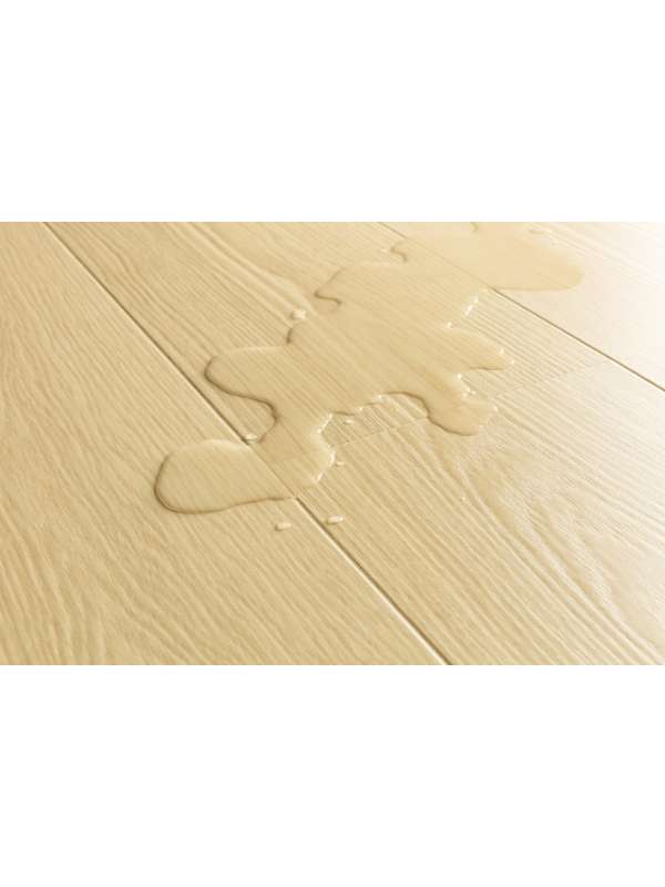 Quick Step IMPRESSIVE (Dub Ivory) IM8258 - Laminát