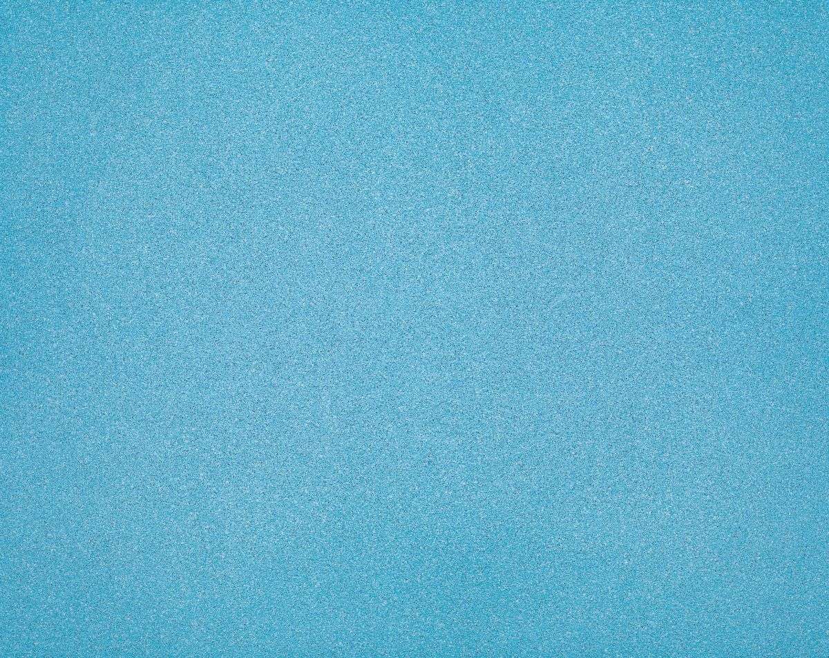 PVC Gerflor - DesignTime Contract (Turquoise) 2193