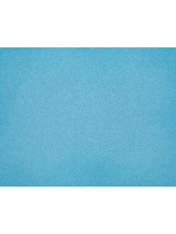 PVC Gerflor - DesignTime Contract (Turquoise) 2193