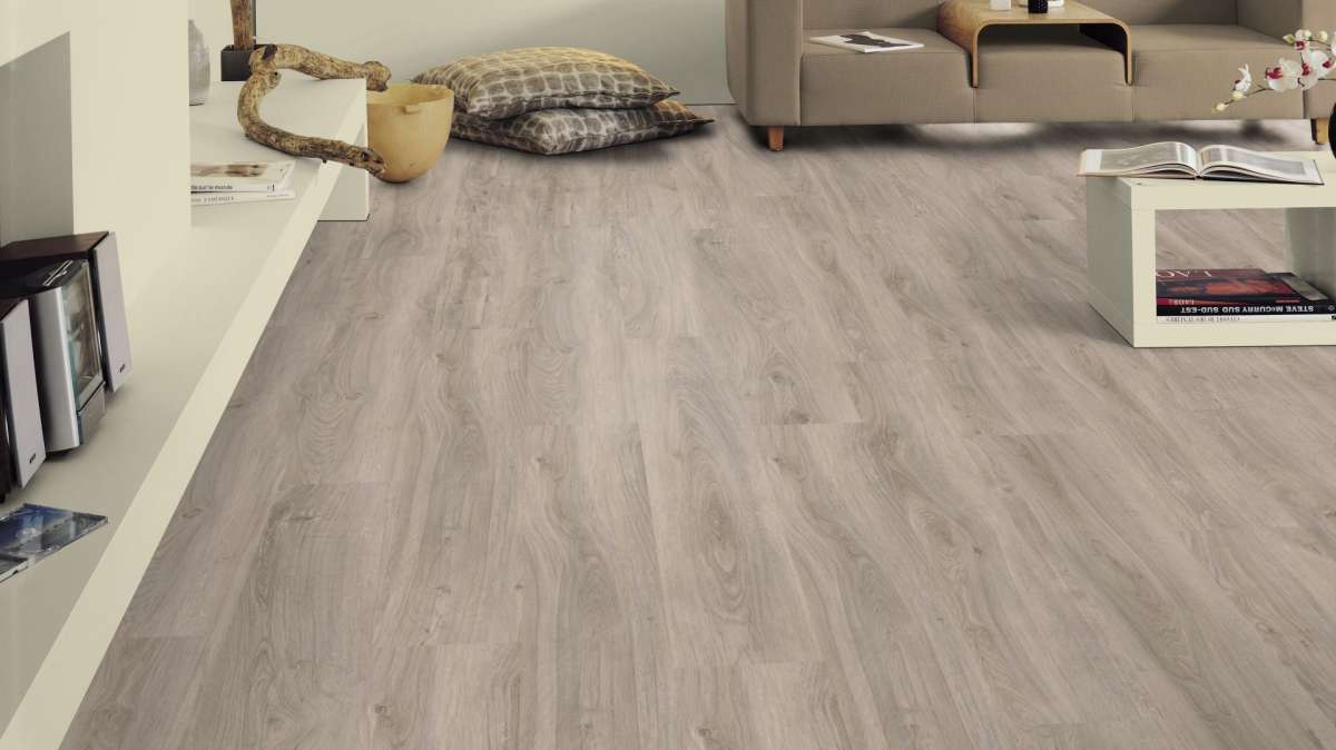 Tarkett iD Classics Click Ultimate 30 (English Oak GREY BEIGE) 281014013 2,17 m2 - kompozit