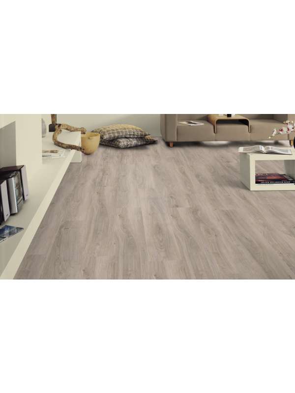 Tarkett iD Classics Click Ultimate 30 (English Oak GREY BEIGE) 281014013 2,17 m2 - kompozit
