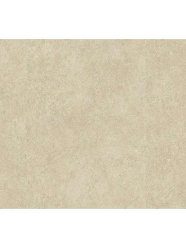 Tarkett iD Classics Click Ultimate 30 (Limestone DUNE) 281008024 2,3 m2 - kompozit
