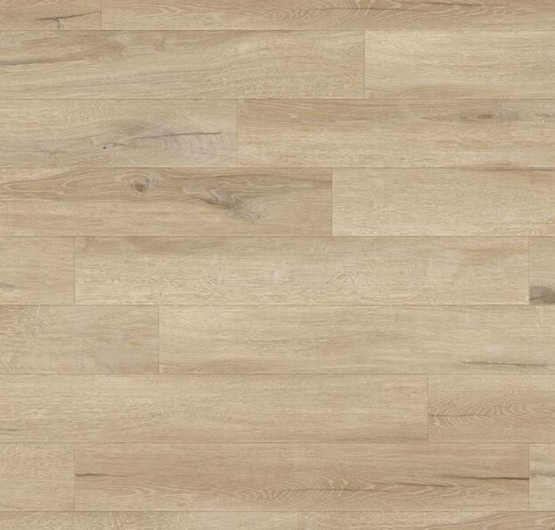 Gerflor Creation 30 - 1607 CEDAR NATURAL - Vinyl k lepení