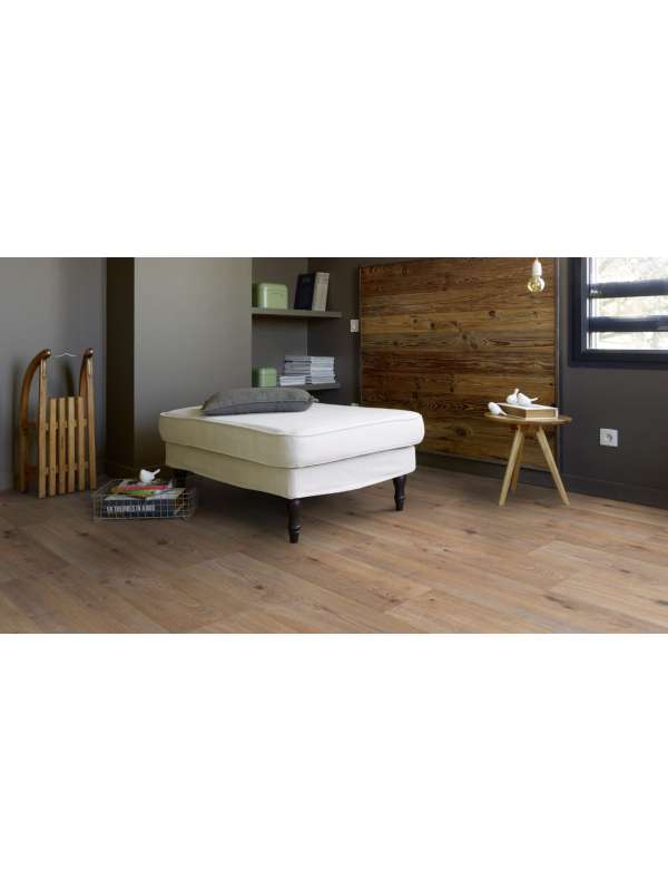 PVC s filcem Gerflor - Texline - 2013 SHERWOOD BLOND