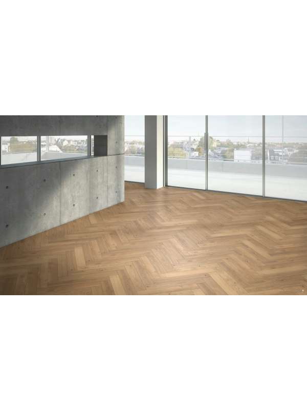 PARADOR Trendtime 3 (Dub-Living-olej) 1739935 - 1,083m2 dřevěná třívrstvá podlaha