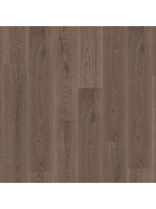 Tarkett iD Click Ultimate 55 (Highland Oak ARABICA) 260021021 1.203 m2/bal - kompozit
