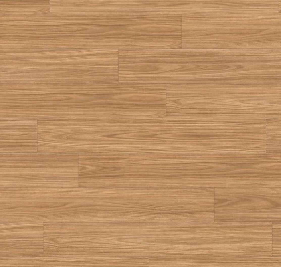 Gerflor - CREATION 55 Click Acoustic - 1703 LINEAR WOOD NATURE 1.84 m2/bal - kompozit