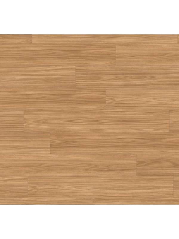 Gerflor - CREATION 55 Click Acoustic - 1703 LINEAR WOOD NATURE 1.84 m2/bal - kompozit