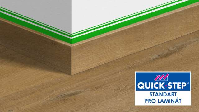 QUICK-STEP-LISTA-PRO-LAMINAT-STANDART