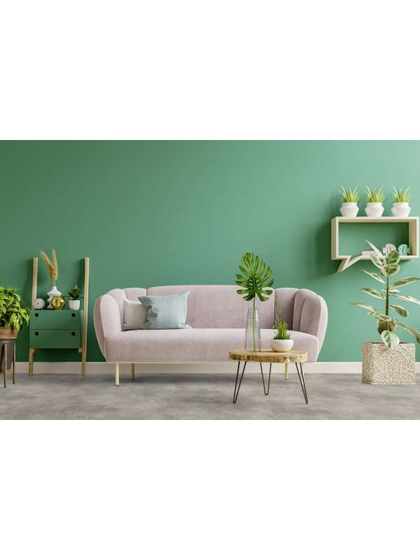 PVC s filcem Gerflor - Texline Nature - 2379 LEONE GREYSTONE