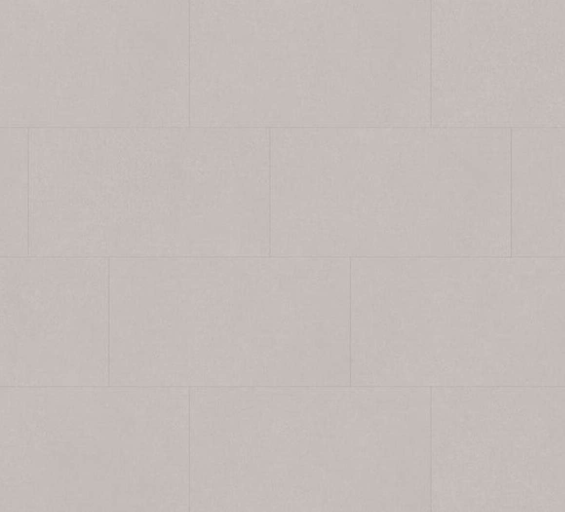 Gerflor - CREATION 55 Click Acoustic - 1283 URBAN STREET LIGHT 1.70 m2/bal - kompozit