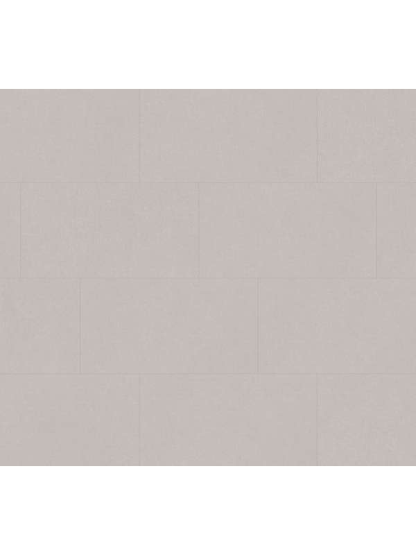 Gerflor - CREATION 55 Click Acoustic - 1283 URBAN STREET LIGHT 1.70 m2/bal - kompozit