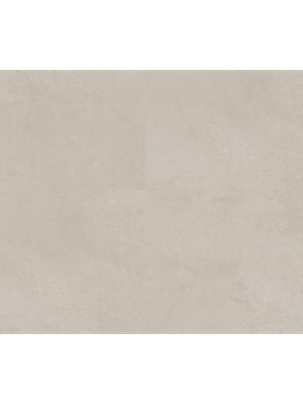 Tarkett iD Classics Click Ultimate 30 (Polished Concrete CHALK) 281008026 2,3 m2 - kompozit