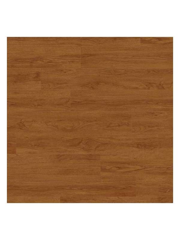 Gerflor Creation 30 - Vinyl k lepení - 0459 Brownie