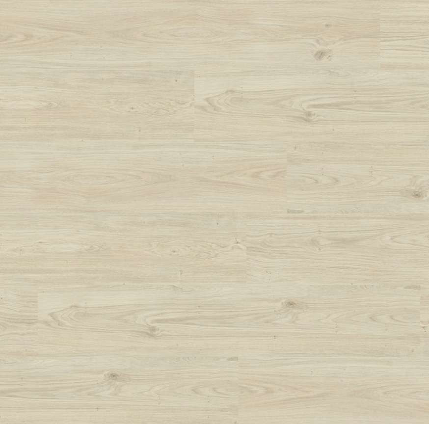 ASPECTA SOLID 0,30 (Elegant) RC3048PL40418 - 2.18 m2/bal - kompozitní vinyl