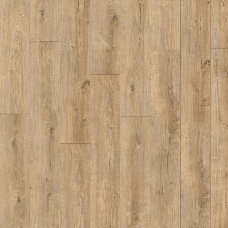 IVC Avvio - Sebastian Oak 22360 - vinyl k lepení