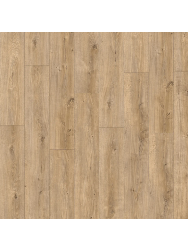 IVC Avvio - Sebastian Oak 22360 - vinyl k lepení