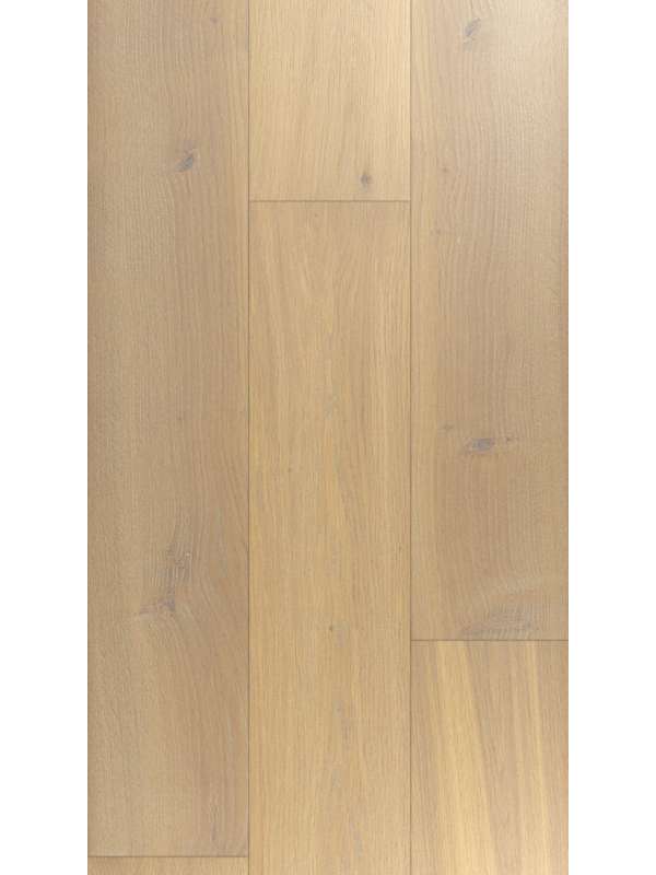 Esco - Soft Tone Elegance 15/4x190mm (Smoked ecru) SOF008 / 030A - dřevěná třívrstvá podlaha