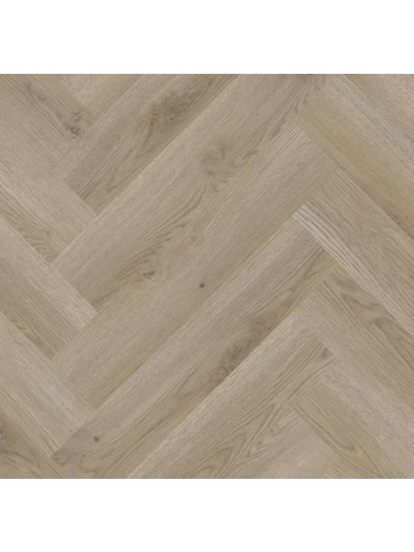 Tarkett iD Classics 30 HB (Contemporary Oak GREGE) 261003001 4,46 m2/bal - lepený vinyl