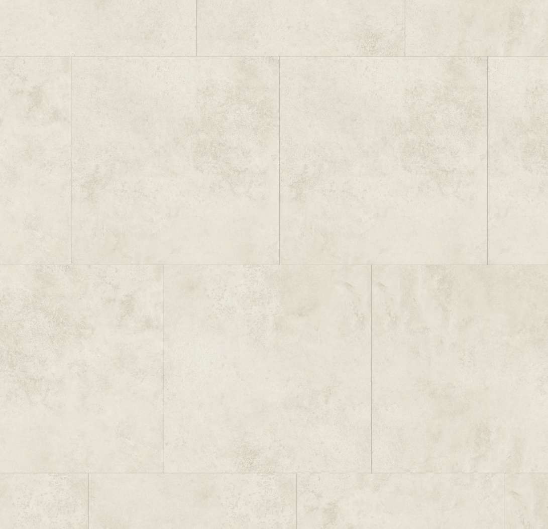 Gerflor DESIGNART 0,55 (Tavla Clear) 36071450 - Lepený vinyl