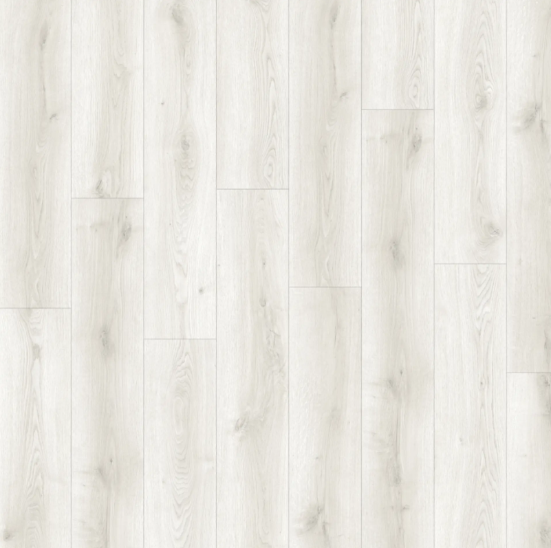 IVC Avvio - SandHill Oak 22121 - vinyl k lepení