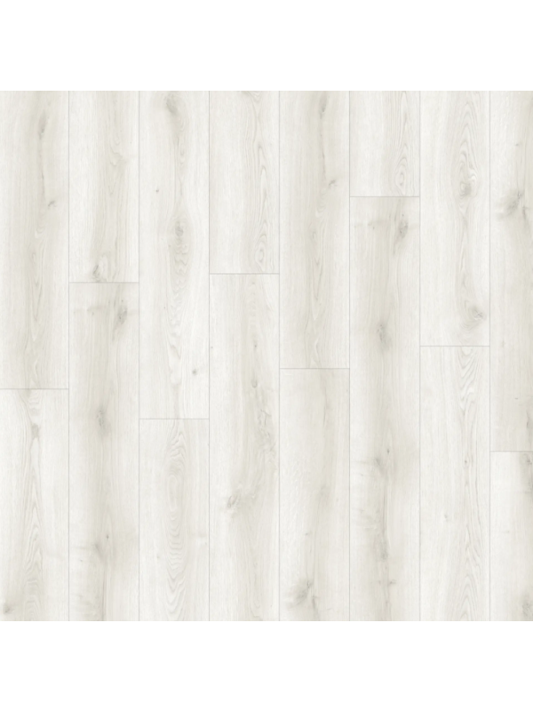 IVC Avvio - SandHill Oak 22121 - vinyl k lepení
