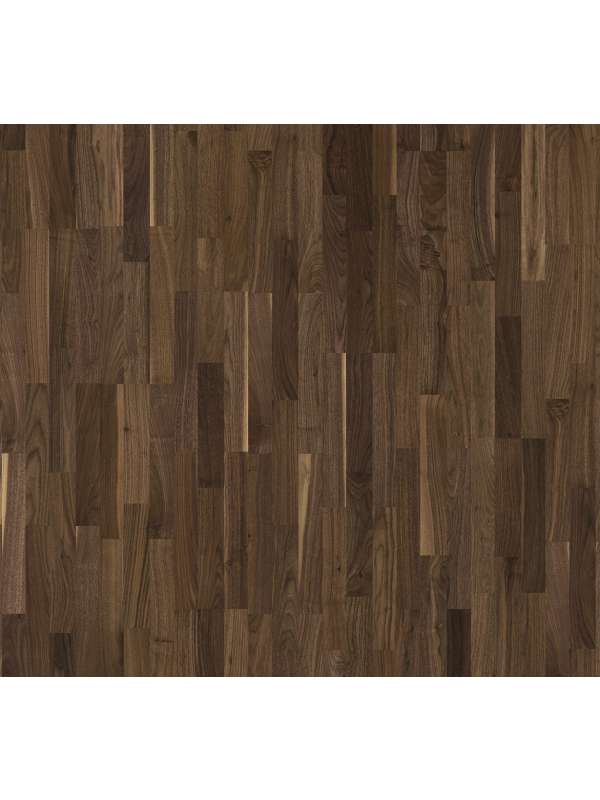 PARADOR Classic 3060 (Vlašský ořech - Natur - lak) 1518117 - dřevěná třívrstvá podlaha