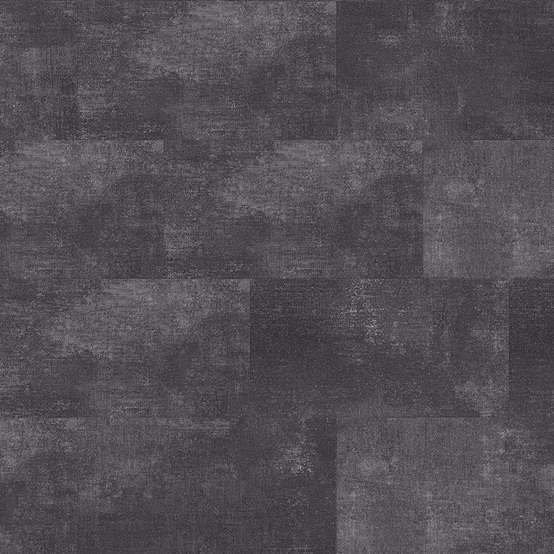 Gerflor - Creation 55 Rigid Solid Clic  1269 Fabrik Mix Dark Grey 1,7 m2/bal - Zámkový kompozit