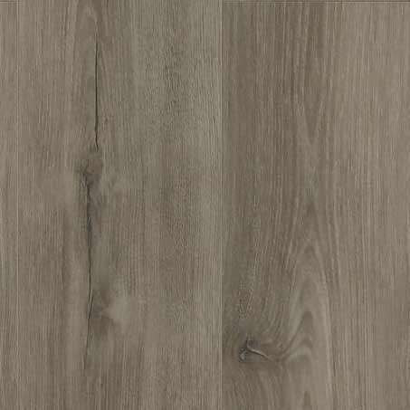 Tarkett Starfloor Click Ultimate 30 (Galloway Oak WARM BROWN) 36005012 1.727 m2/bal - kompozit