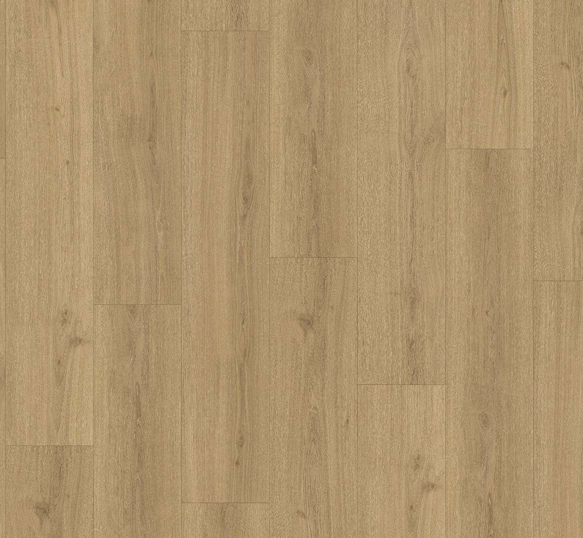 PARADOR Classic 2030 (Dub Regent přírodní) 4V 1748830m2/bal - Vinyl s nosnou deskou HDF