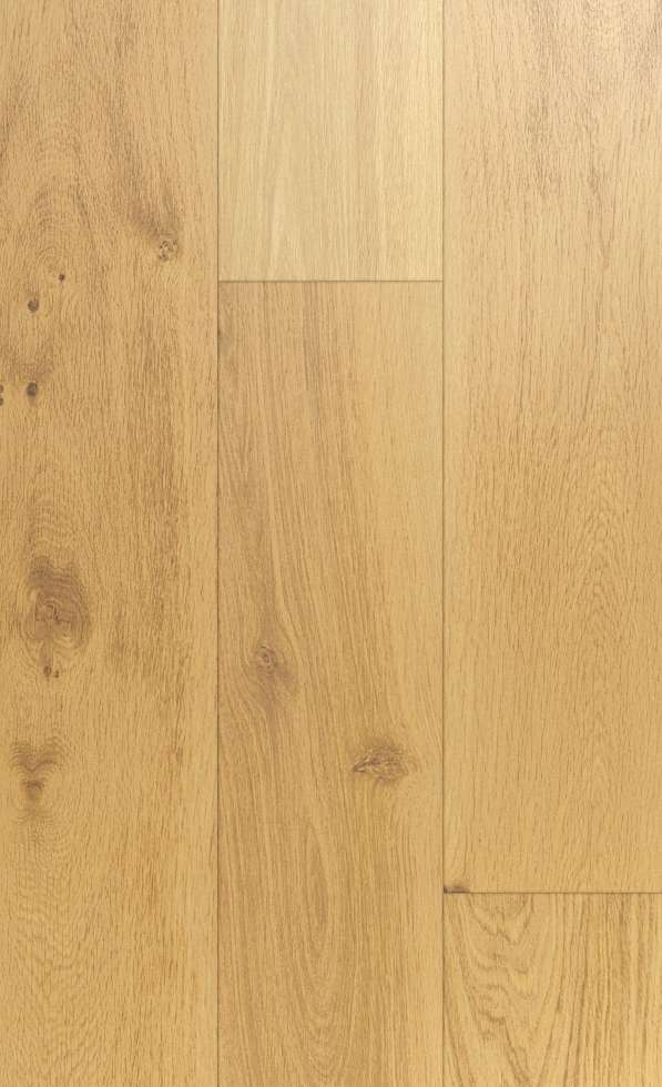 Esco - Soft Tone SuperB 14/3x190mm (Spring oak) SOF003 / 029N - dřevěná třívrstvá podlaha
