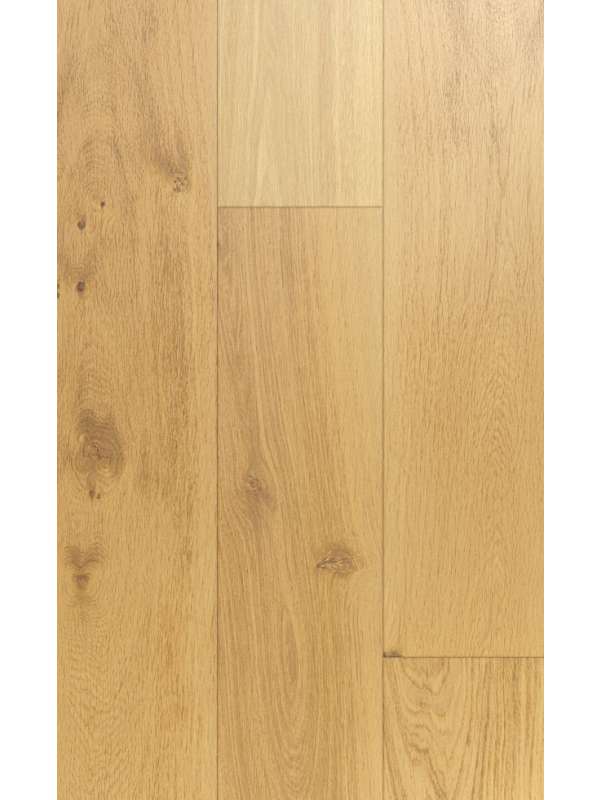 Esco - Soft Tone SuperB 14/3x190mm (Spring oak) SOF003 / 029N - dřevěná třívrstvá podlaha