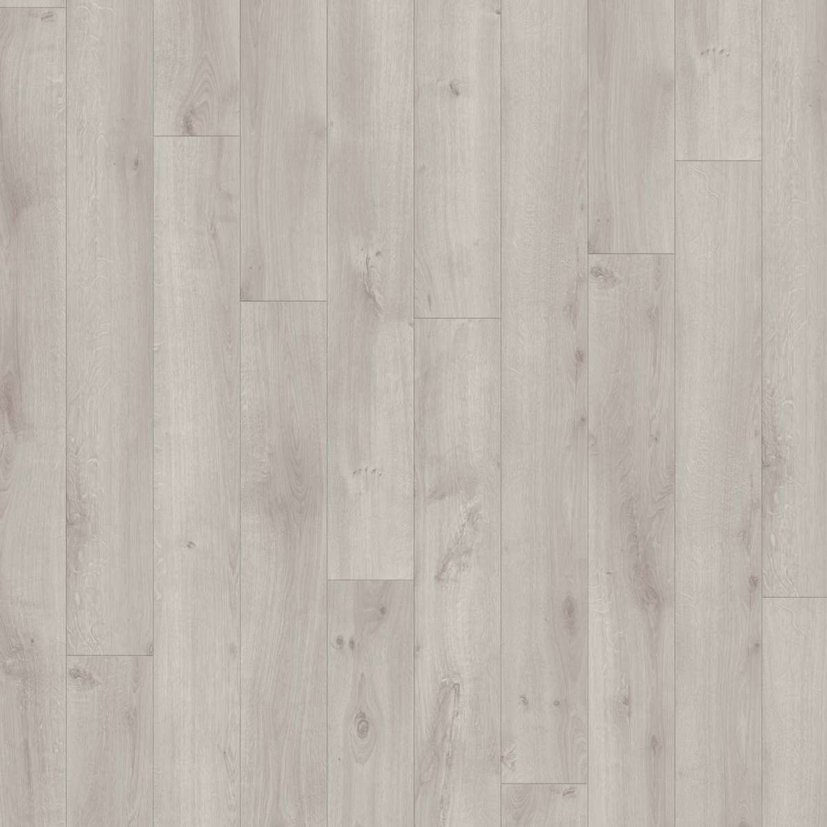 Tarkett iD Click Ultimate 55 (Rustic Oak LIGHT GREY) 260018032 1.203 m2/bal - kompozit