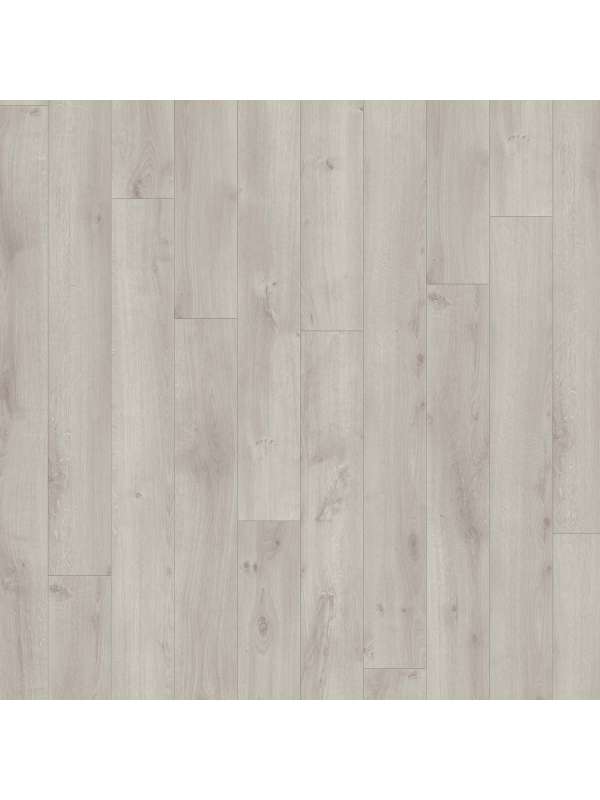 Tarkett iD Click Ultimate 55 (Rustic Oak LIGHT GREY) 260018032 1.203 m2/bal - kompozit