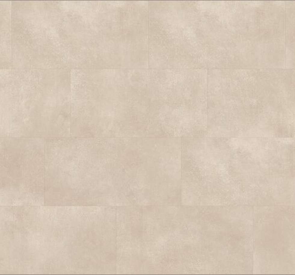 Gerflor Creation 30 - 1600 BLOOM UNI CREAM - Vinyl k lepení