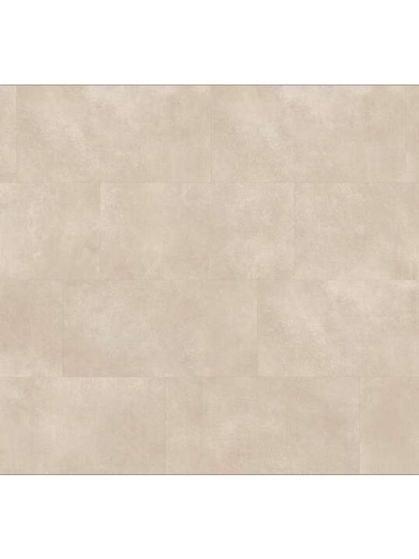 Gerflor Creation 30 - 1600 BLOOM UNI CREAM - Vinyl k lepení