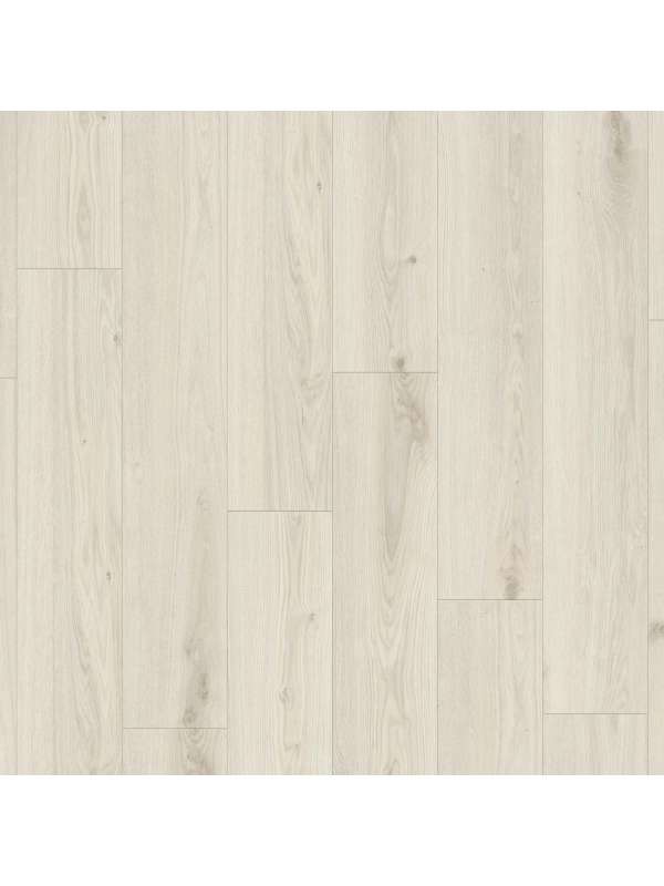 Tarkett iD Click Ultimate 55 (Delicate Oak  SUGAR) 260021013 1.203 m2/bal - kompozit