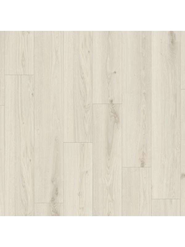 Tarkett iD Click Ultimate 55 (Delicate Oak  SUGAR) 260021013 1.203 m2/bal - kompozit