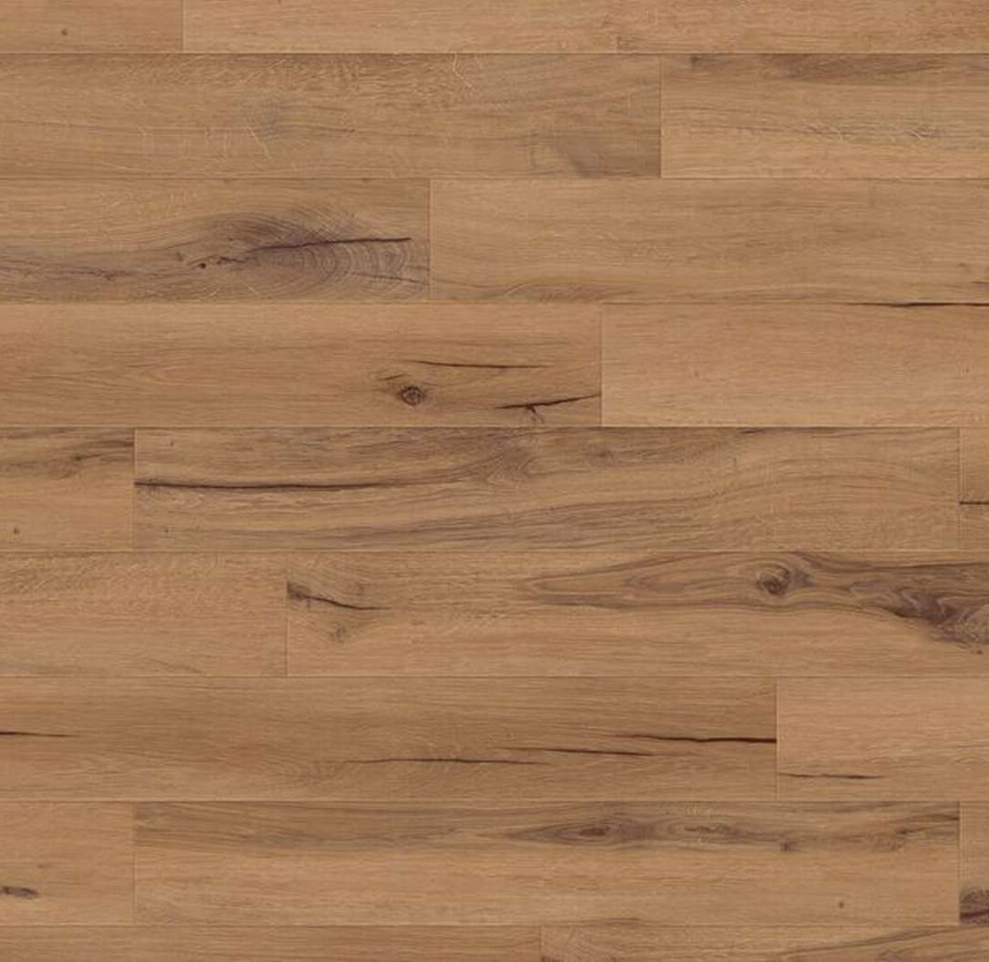 Gerflor Creation 40 - 1606 CEDAR GOLDEN - Vinyl k lepení