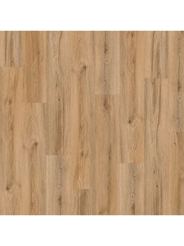 Eterna Projekt Vinyl 0,30 (Walden Oak) 55510916 - SPC click vinyl